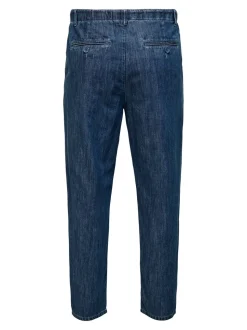 ONSLEO Normal geschnitten Jeans
