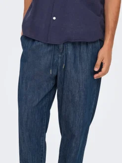 ONSLEO Normal geschnitten Jeans