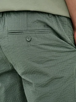 ONSLEO Normal geschnitten Shorts