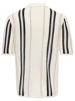 ONSLEON Strickjacke