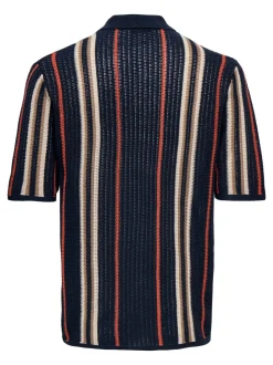 ONSLEON Strickjacke