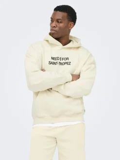 ONSLEROY Sweatshirt