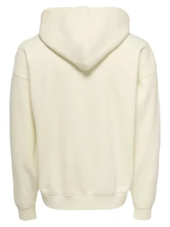 ONSLEROY Sweatshirt