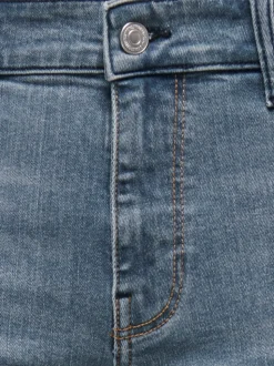 ONSLOOM Mittlere Taille Slim Fit Jeans