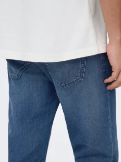 ONSLOOM Slim Fit Jeans