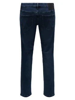 ONSLOOM Slim Fit Jeans