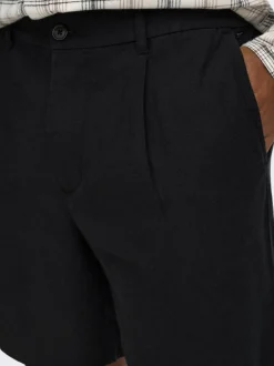 ONSLOU Verjüngt Shorts