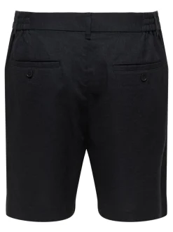 ONSLOU Verjüngt Shorts