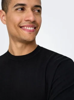 ONSLOUI Pullover