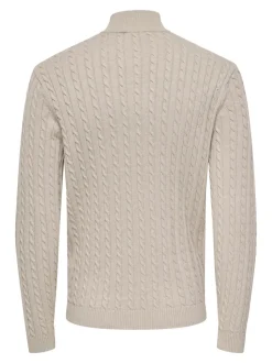 ONSLOUI Pullover