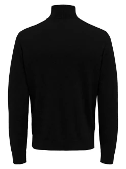 ONSLOUI Pullover