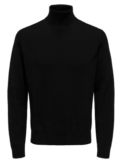 ONSLOUI Pullover