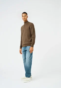 ONSLOUI Pullover