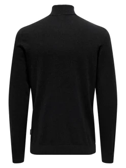 ONSLOUI Pullover