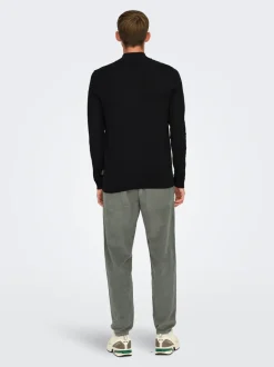 ONSLOUI Pullover