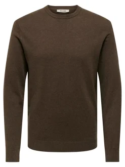 ONSLOUI Pullover