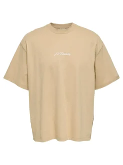 ONSLOUIS T-shirt