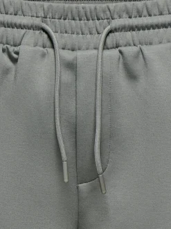 ONSLUCA Locker geschnitten Shorts