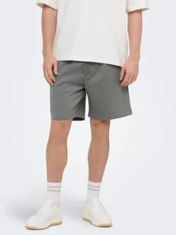 ONSLUCA Locker geschnitten Shorts