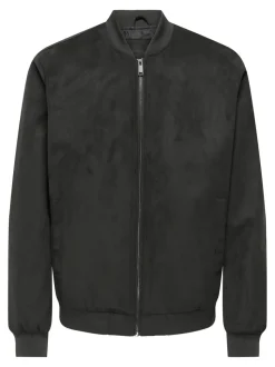 ONSLUCAS Blousonjacke