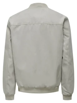 ONSLUCAS Blousonjacke