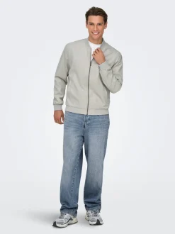 ONSLUCAS Blousonjacke