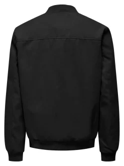 ONSLUCAS Blousonjacke
