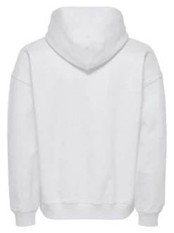 ONSLUCAS Sweatshirt