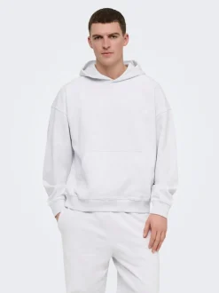 ONSLUCAS Sweatshirt