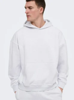 ONSLUCAS Sweatshirt