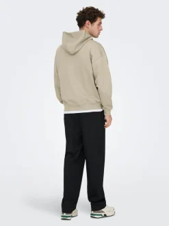 ONSLUCAS Sweatshirt