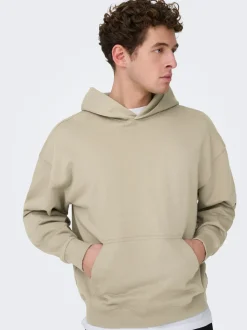 ONSLUCAS Sweatshirt