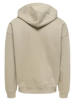 ONSLUCAS Sweatshirt