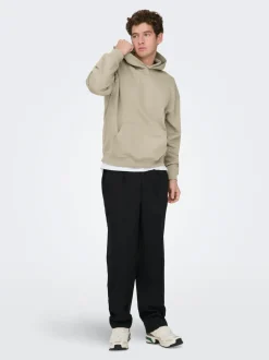 ONSLUCAS Sweatshirt