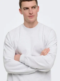 ONSLUCAS Sweatshirt