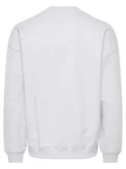 ONSLUCAS Sweatshirt