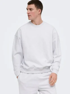 ONSLUCAS Sweatshirt