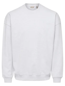 ONSLUCAS Sweatshirt