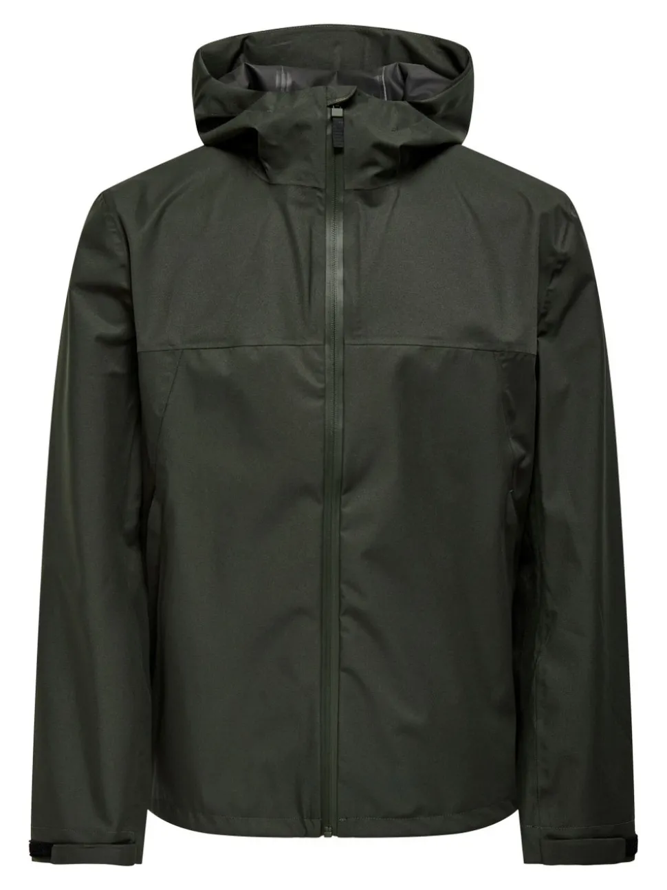 ONSLUKE Jacke