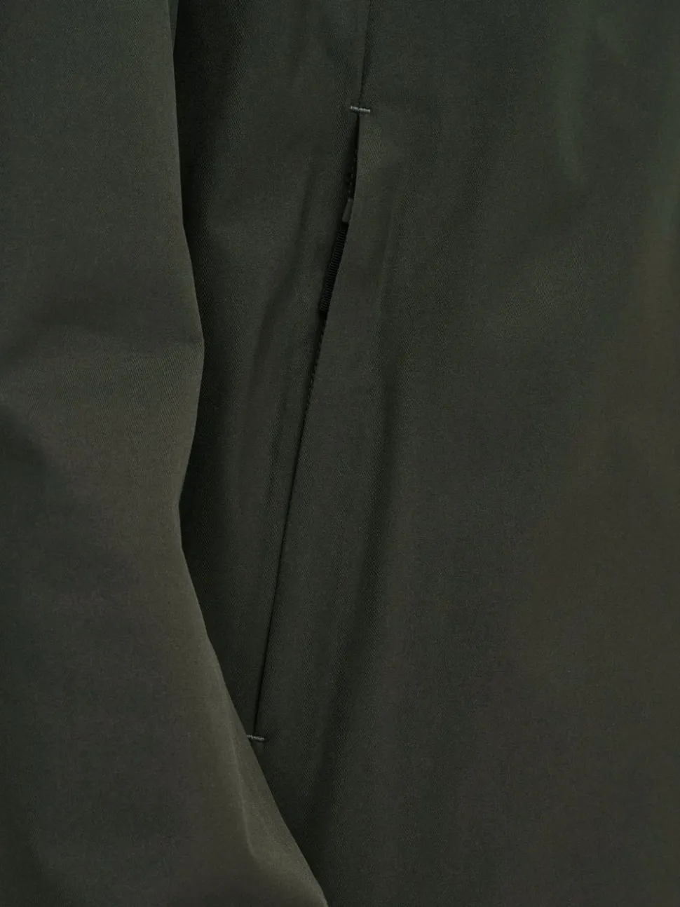 ONSLUKE Jacke