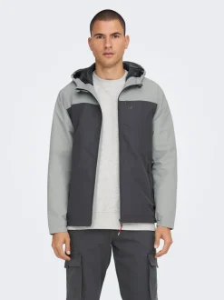 ONSMACK Jacke