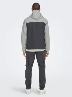 ONSMACK Jacke