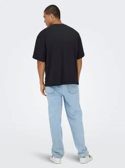 ONSMALIK T-shirt