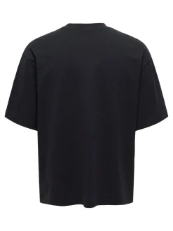 ONSMALIK T-shirt