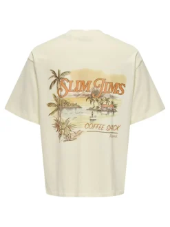 ONSMALIK T-shirt
