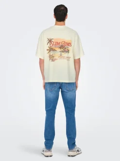 ONSMALIK T-shirt
