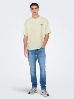 ONSMALIK T-shirt