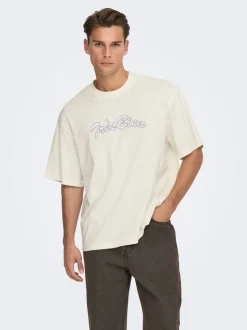 ONSMALIK T-shirt