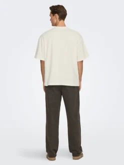 ONSMALIK T-shirt