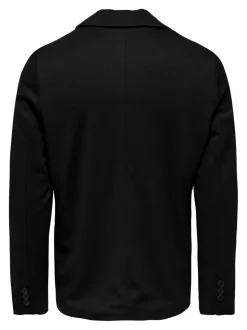 ONSMARK Blazer